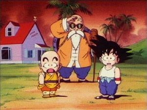 vendredi 11 décembre 510