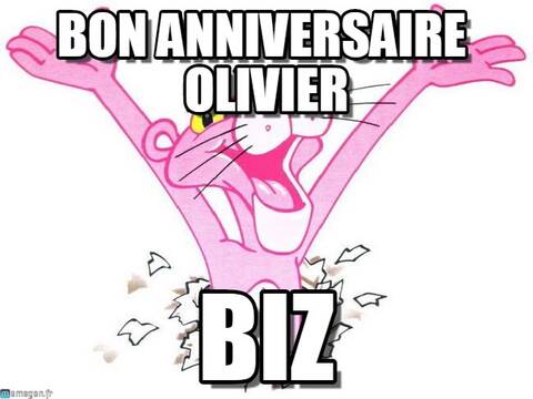 Bon Anniversaire Renard Bon Anniversaire Renard
