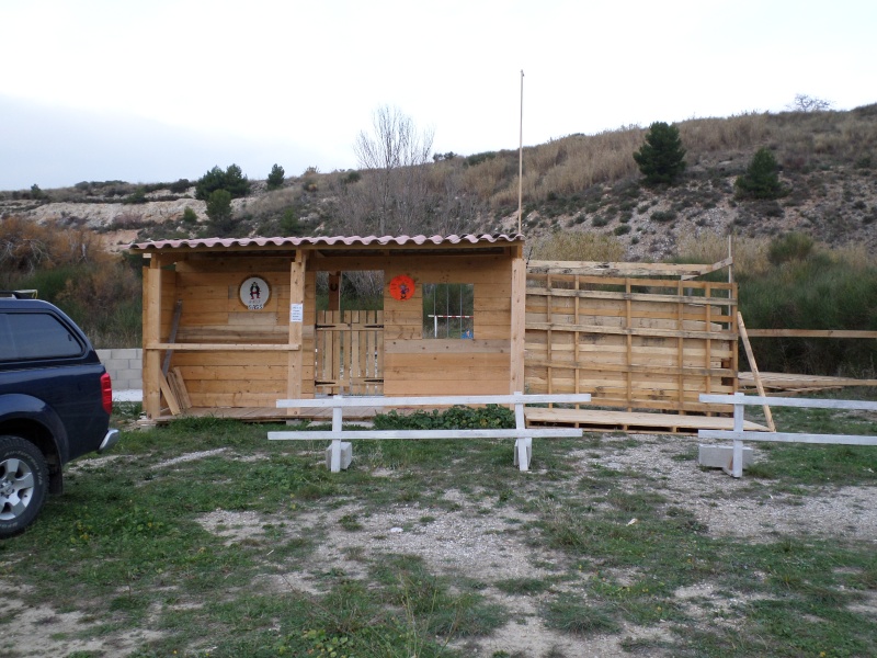 entrainement desert valley Sam_0018