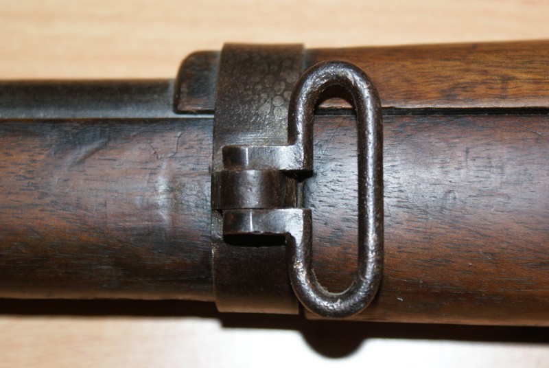 Question sur les armes normalement en catégorie D qui sont reclassées dans une autre catégorie Dsc08918