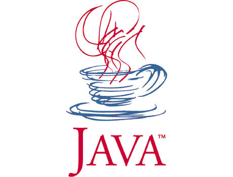   JAVA Java10