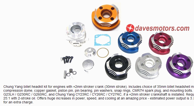 Connaissez vous déjà ce genre de moteur? Culass10