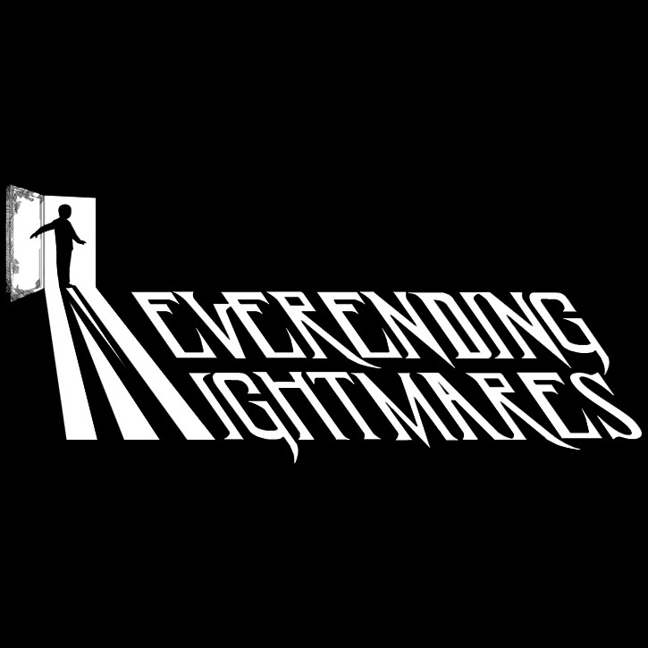 [VD] Neverending Nightmare - 2014 - PC Nevere10