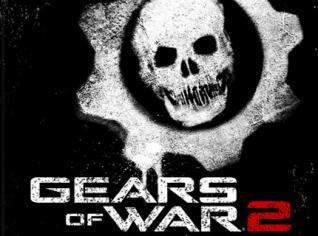 Gears of War 2 اقوى لعبة تبيع 3 ملايين نسخة فى شهر واحد Gears_10
