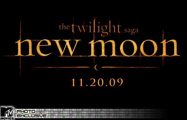 The Twilight Saga’s New Moon Newmoo10