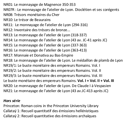 Ici tous les posts des Ventes B-Numis/Icos - Page 18 Bastie10