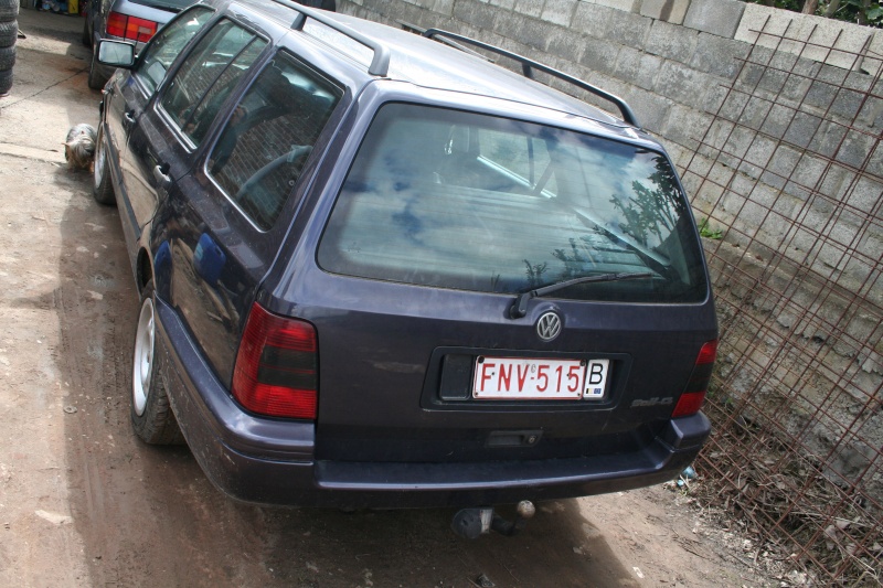 [Vw Vento] - Vento By Killer..... - Page 5 Img_2424