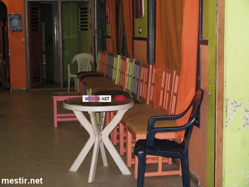Café Sarah Imagec15