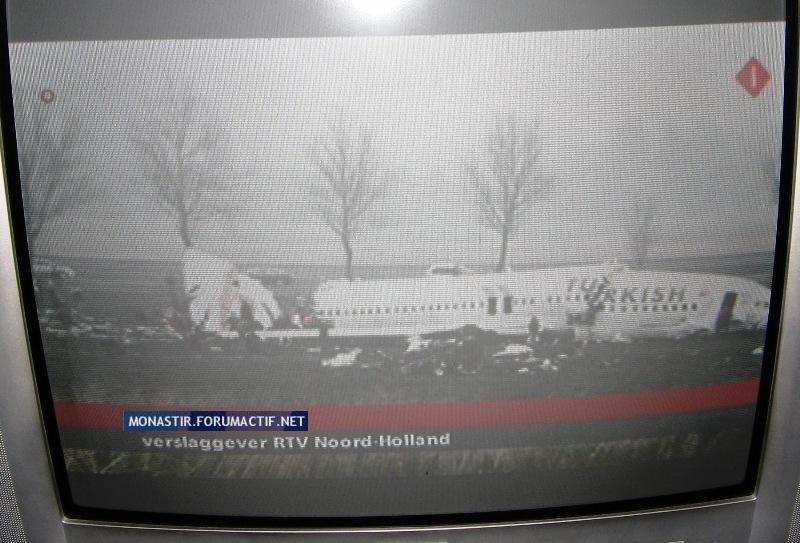 Crash [Turkish Airlines] Img_0223