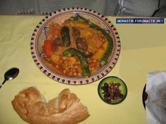 Mon couscous Img_0227