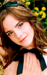 Emma Watson avatars 200x320 pixels Emma1_10