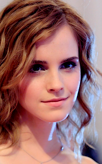 Emma Watson avatars 200x320 pixels Emma_111