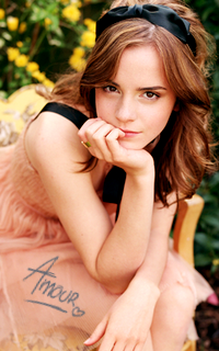 Emma Watson avatars 200x320 pixels Emma_112