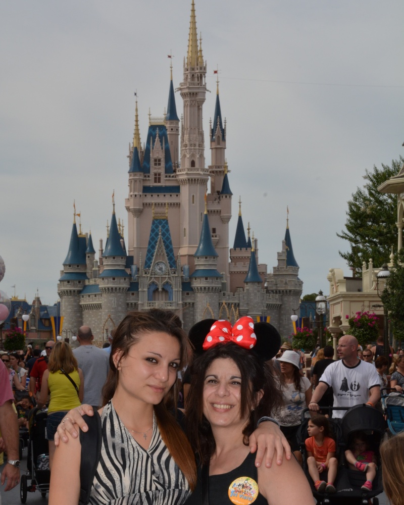 WDW! Quand les rêves deviennent des souvenirs! - Page 22 Mk_msm11