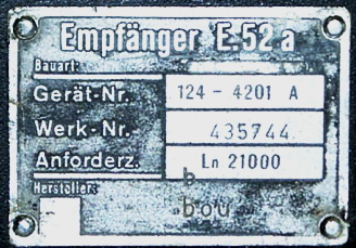 Кельны Е52 21000_11