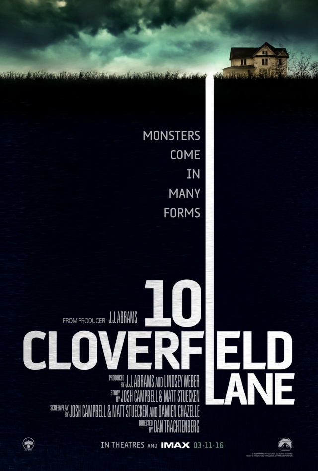 10 Cloverfield Lane Cyw0iu10