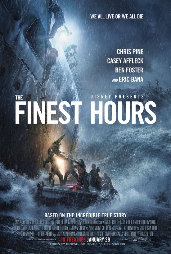 The Finest Hours Mv5bnt10