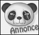 Pas de nouveaux messages Pas de nouveaux messages