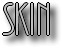 Skin ChizuTanii Skin10