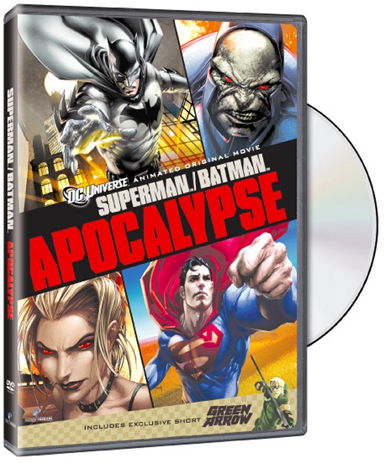 Superman/Batman: Apocalyspe [Film Animé] Sba3d10
