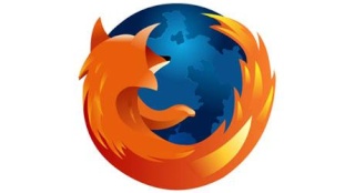 Novo Firefox 4 vem aí 20100610