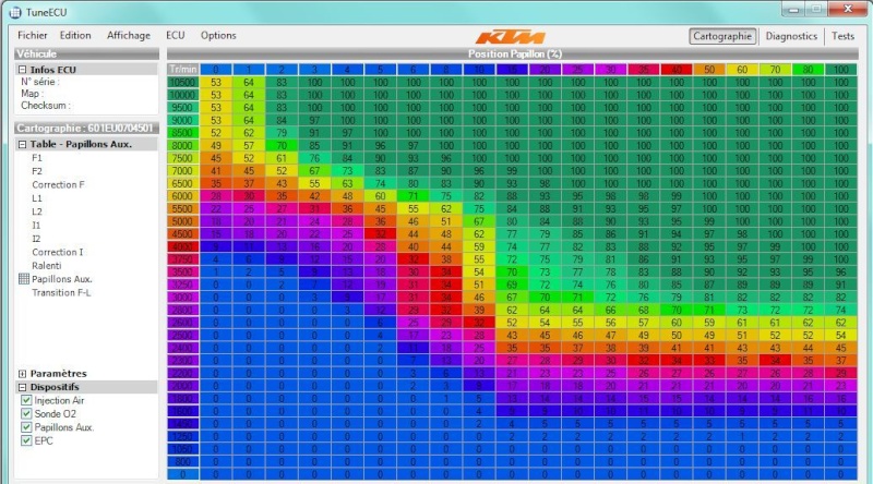 Tunecu - Tune Ecu ou Tunecu - Page 3 990_ad11