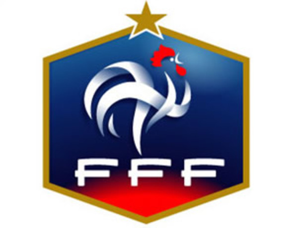 Tous derrière Diarra, les Bleus réclament leurs primes pour la Coupe du Monde !  Logo2010