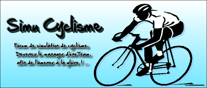 Simu-Cyclisme Sans_t10