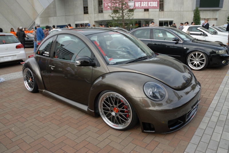 New Beetle & new cox - Page 2 51392910