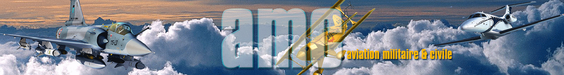 va-amc.forumactif.com