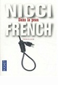 FRENCH, Nicci Bh3610