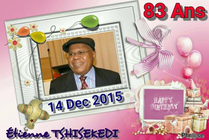 Joyeux Anniversaire M le Président Etienne Tshisekedi Wa Mulumba !!! 12347910