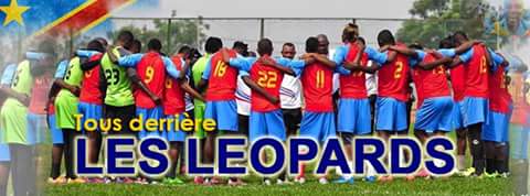 RDC EN FINAL DE LA CHAN 2016... 12705710