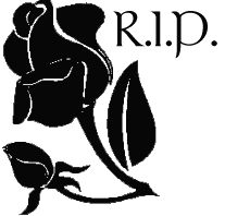 La chanteuse soul américaine Natalie Cole est décédée Rip10