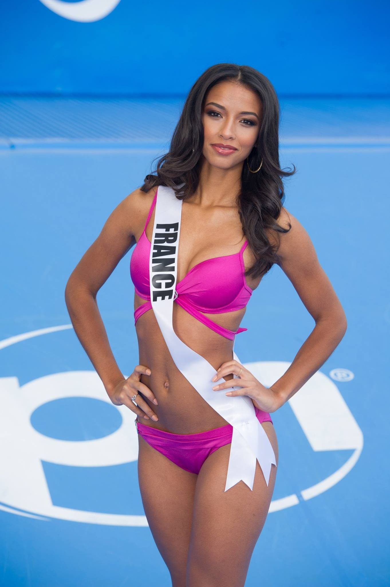 ****MISS UNIVERSE 2015/COMPLETE COVERAGE**** - Page 8 Uhvlp010