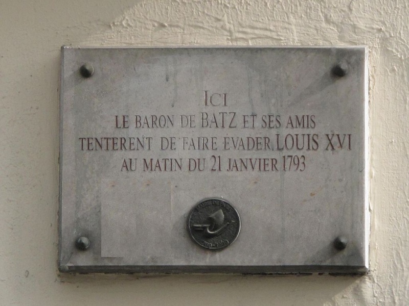  le baron Jean-Pierre-Louis de Batz 1024px12