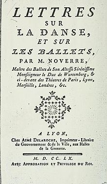 Jean-Georges Noverre 220px-21
