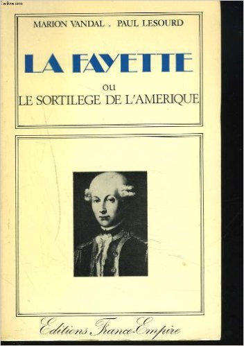 La révolution, la guerre et la déclaration d'indépendance américaine 41zase10