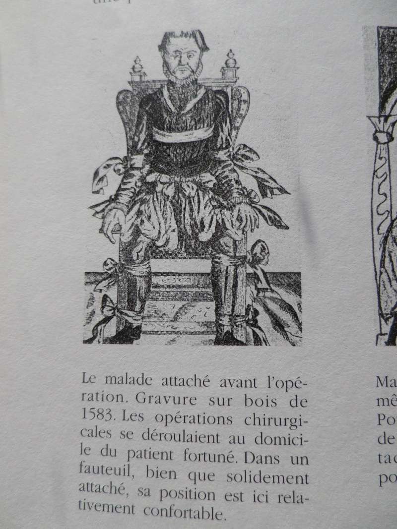 La Médecine des Lumières - Page 2 Alice_11
