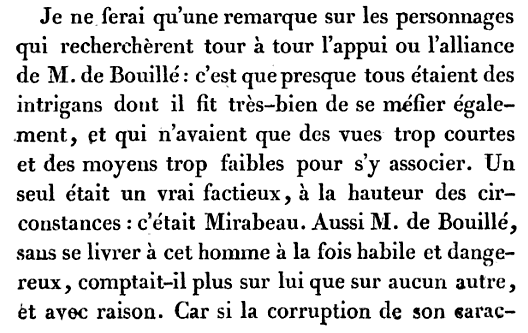 Honoré-Gabriel Riqueti (ou Riquetti), comte de Mirabeau - Page 3 Books_29