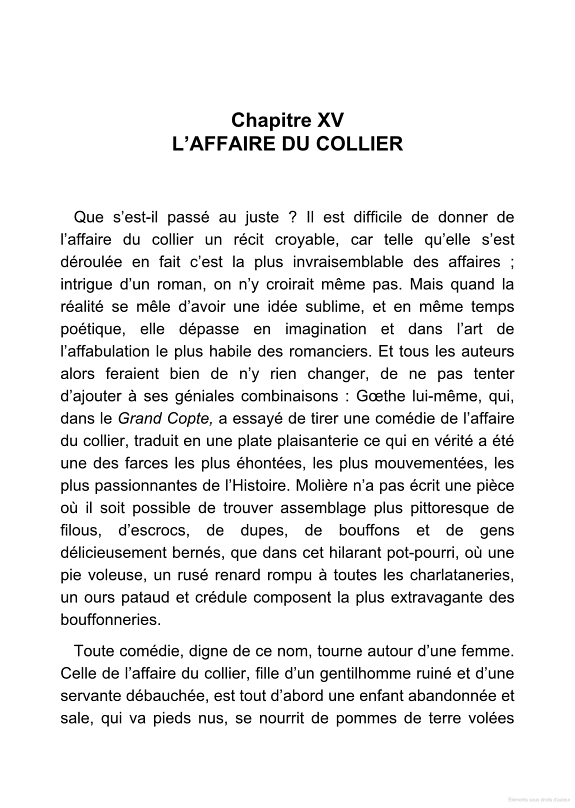 Goethe et Marie-Antoinette Books_33