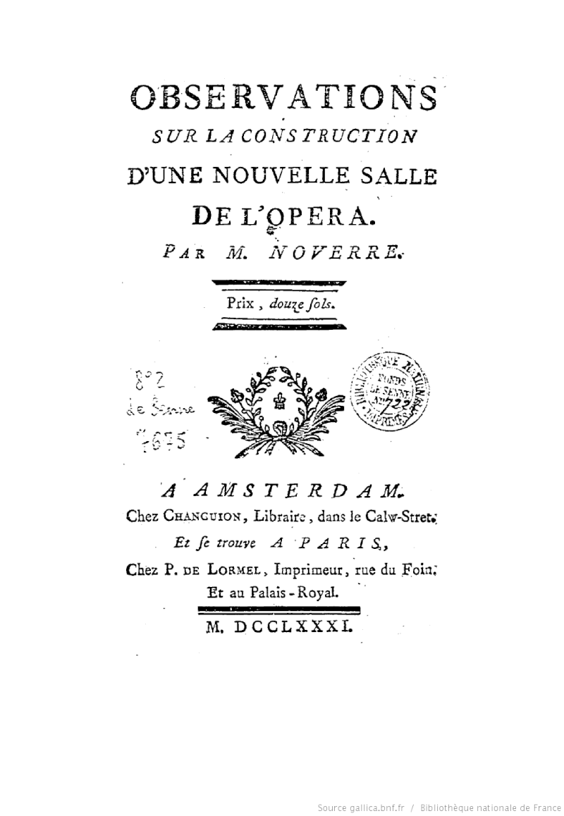 Jean-Georges Noverre Bpt6k113