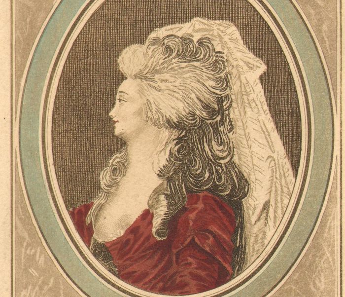 L'énigmatique comte d'Antraigues ... Eda3ab10