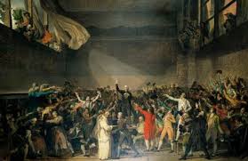 L'énigmatique comte d'Antraigues ... Indexm11