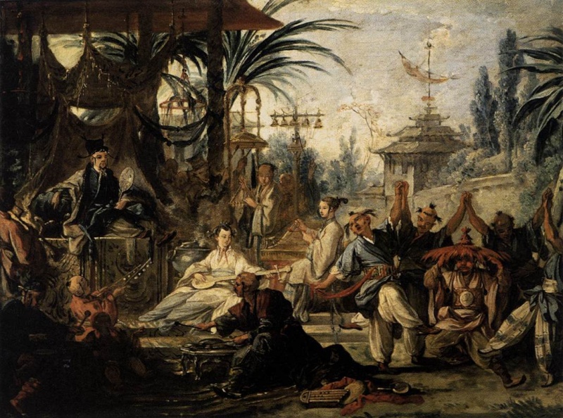 Jean-Georges Noverre La_dan10