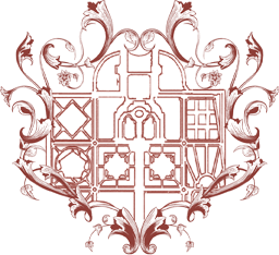 Le château du Champ de Bataille Logo10