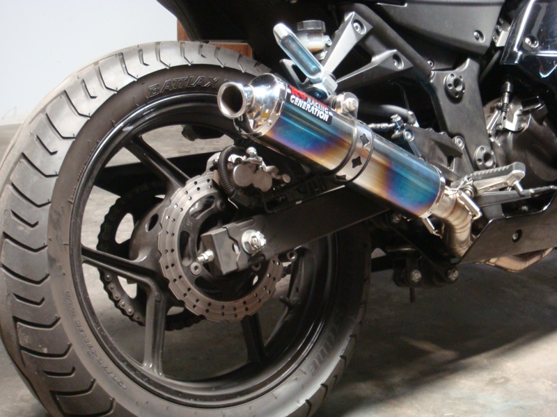 R9 Exhaust - Page 5 Dsc01210