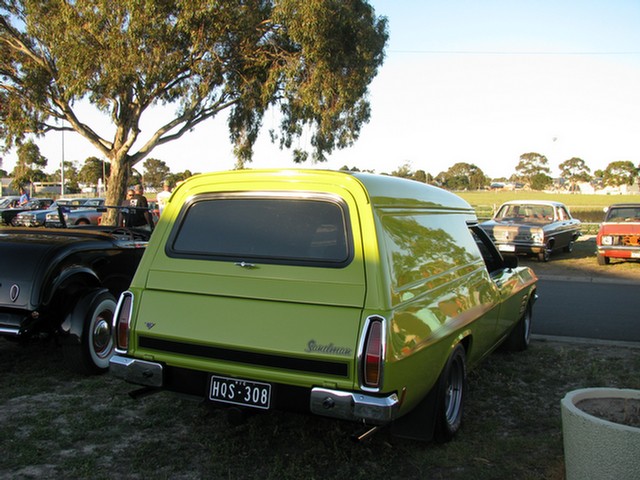 Geelong Street Rodders Cruise night 2nd Monday every month Img_4813