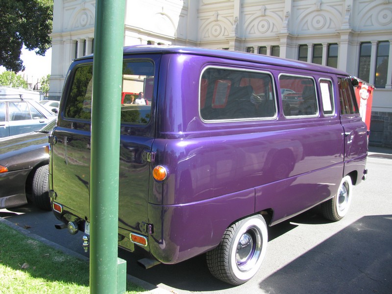 Vic Hot Rod Show 2009 Vhrs_110