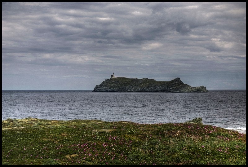 l île de Giraglia Cap_co11